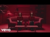 The Veronicas - In My Blood Ringtone Download Free MP3