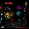 Kiiara - Dopemang Ringtone Download Free MP3