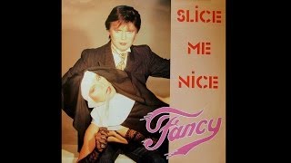 Slice Me Nice Ringtone Download Free