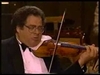 Itzhak Perlman - Por Una Cabeza Ringtone Download Free MP3