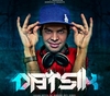 Datsik & 1000volts - Monster Ringtone Download Free MP3