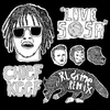 Chief Keef Love Sosa Ringtone Download Free