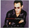 Marc Anthony - My Baby You Ringtone Download Free MP3