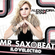 Mr Saxobeat (Original Mix) Ringtone Download Free