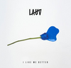 Lauv - I Like Me Better Ringtone Download Free MP3