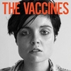 The Vaccines - Bad Mood Ringtone Download Free MP3