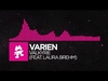 Varien Feat. Laura Brehm - Valkyrie (Original Mix) Ringtone Download Free MP3