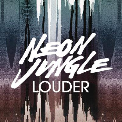 Louder Ringtone Download Free