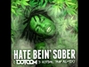 Hate Bein' Sober - Bang Ringtone Download Free MP3