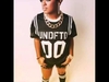 Rapsody - I Remember The Time Ringtone Download Free MP3