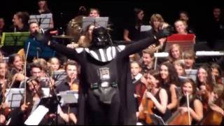 The Imperial March Ringtone Download Free