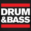 Drum And Bass - Drum And Bass Ringtone Download Free MP3