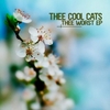 Thee Cool Cats Feat. Lika Morgan - Thee Worst Ringtone Download Free MP3