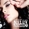 Nelly Furtado - Te Busque Ringtone Download Free MP3