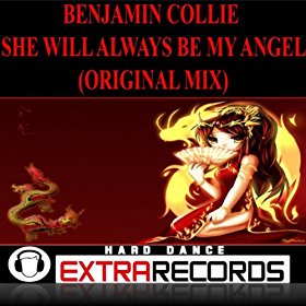 My Angel (Original Mix) Ringtone Download Free