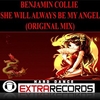 Sillaz - My Angel (Original Mix) Ringtone Download Free MP3