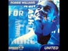 Robbie Williams - United Ringtone Download Free MP3