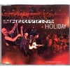 Scorpions - Holiday Ringtone Download Free MP3