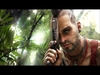 Skrillex & Damian 'Jr. Gong' Marley - Make It Bun Dem (Far Cry 3 OST) Ringtone Download Free MP3