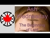 Ash - Beginnings Ringtone Download Free MP3