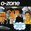 O-Zone - Dragostea Din Tei Ringtone Download Free MP3