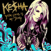 Ke$ha - Your Love Is My Drug Ringtone Download Free MP3