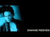 Dianne Reeves - Today Will Be A Good Day Ringtone Download Free MP3