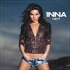 Inna - Calabria Ringtone Download Free MP3