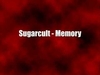 Sugarcult - Memory Ringtone Download Free MP3