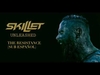 Skillet - The Resistance Ringtone Download Free MP3