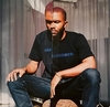 Frank Ocean - Chanel Ringtone Download Free MP3