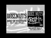 Deez Nuts - Band Of Brothers Ringtone Download Free MP3