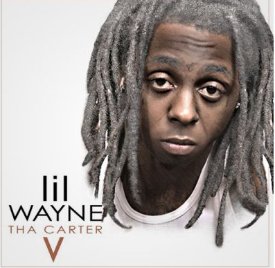 THA CARTER V Ringtone Download Free