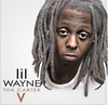 Lil' Wayne - THA CARTER V Ringtone Download Free MP3