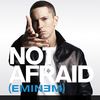 Eminem - Not Afraid Ringtone Download Free MP3