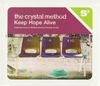 The Crystal Method - Keep Hope Alive Ringtone Download Free MP3