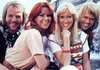 ABBA - SOS Ringtone Download Free MP3