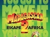 Madagascar - Escape 2 Africa OST - Alex On The Spot Ringtone Download Free MP3