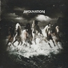 Awolnation - Jailbreak Ringtone Download Free MP3