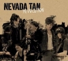 Nevada Tan - Revolution Ringtone Download Free MP3