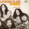 Looking Glass - Brandy Ringtone Download Free MP3