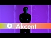 Akcent Feat. Andrei Vitan - Maria Maria Ringtone Download Free MP3