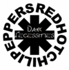 Red Hot Chili Peppers - Dark Necessities Ringtone Download Free MP3