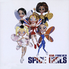 Spice Girls - Viva Forever Ringtone Download Free MP3