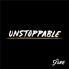 The Score - Unstoppable Ringtone Download Free MP3