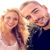 Shakira Feat. Maluma - Trap Ringtone Download Free MP3