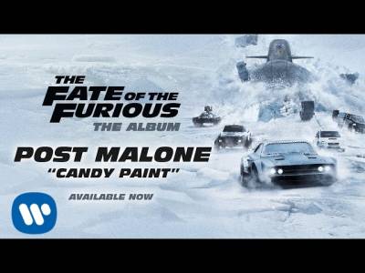 Candy Paint Ringtone Download Free