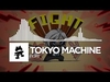 Tokyo Machine - FIGHT Ringtone Download Free MP3