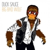 Duck Sauce - Big Bad Wolf Ringtone Download Free MP3