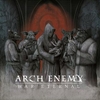 Arch Enemy - War Eternal Ringtone Download Free MP3